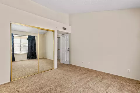 4145 Adobe Dr, Palmdale, CA 93552 photo 14