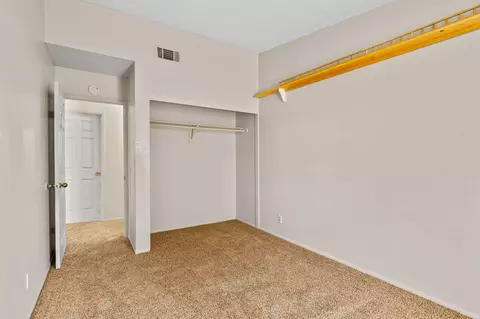 4145 Adobe Dr, Palmdale, CA 93552 photo 10