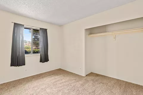4145 Adobe Dr, Palmdale, CA 93552 photo 11