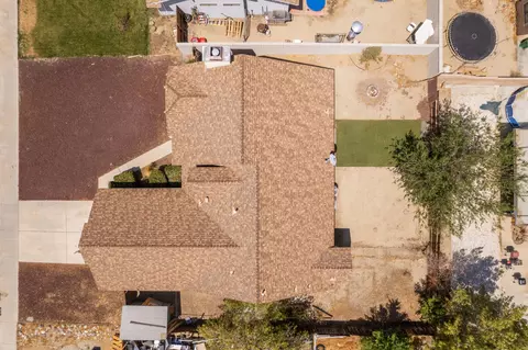 4145 Adobe Dr, Palmdale, CA 93552 photo 21