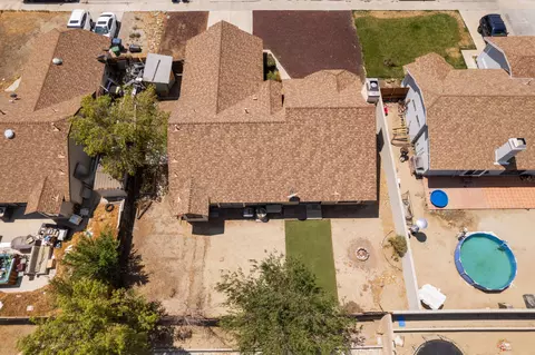 4145 Adobe Dr, Palmdale, CA 93552 photo 22