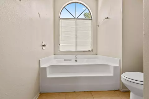 4145 Adobe Dr, Palmdale, CA 93552 photo 16