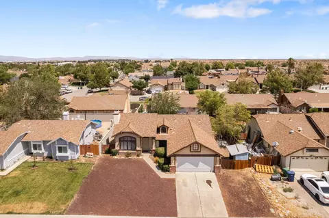 4145 Adobe Dr, Palmdale, CA 93552 photo 20