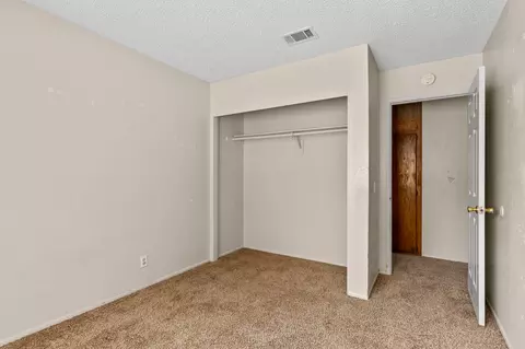 4145 Adobe Dr, Palmdale, CA 93552 photo 15