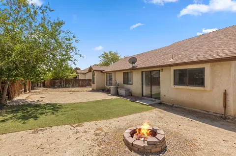 4145 Adobe Dr, Palmdale, CA 93552 photo 18