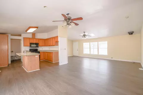 25744 La Petite Ave, Lancaster, CA 93536 photo 21