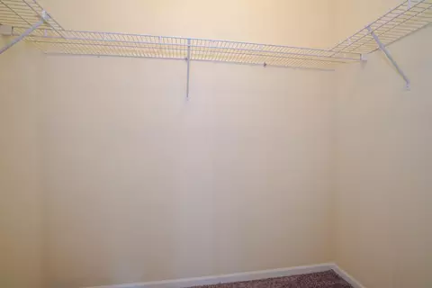 25744 La Petite Ave, Lancaster, CA 93536 photo 24