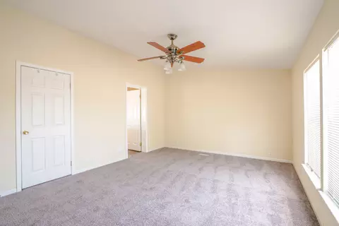 25744 La Petite Ave, Lancaster, CA 93536 photo 11