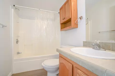 25744 La Petite Ave, Lancaster, CA 93536 photo 18