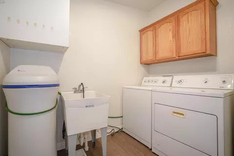 25744 La Petite Ave, Lancaster, CA 93536 photo 19
