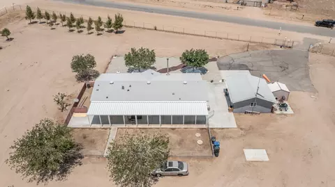 25744 La Petite Ave, Lancaster, CA 93536 photo 35