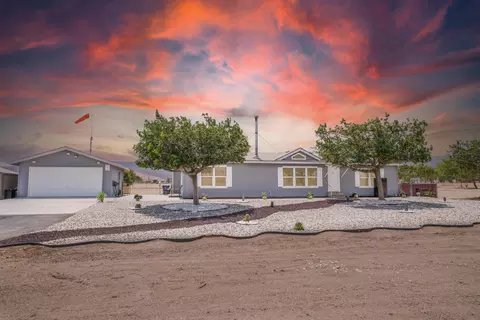 25744 La Petite Ave, Lancaster, CA 93536 photo 43