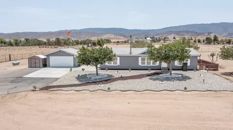 25744 La Petite Ave, Lancaster, CA 93536 photo 37