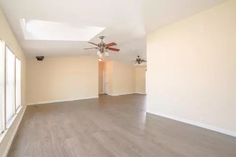 25744 La Petite Ave, Lancaster, CA 93536 photo 26