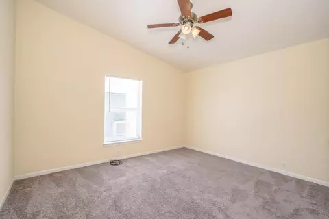 25744 La Petite Ave, Lancaster, CA 93536 photo 16