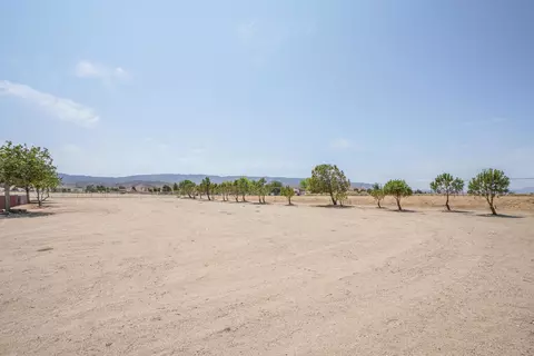 25744 La Petite Ave, Lancaster, CA 93536 photo 40