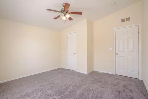 25744 La Petite Ave, Lancaster, CA 93536 photo 17