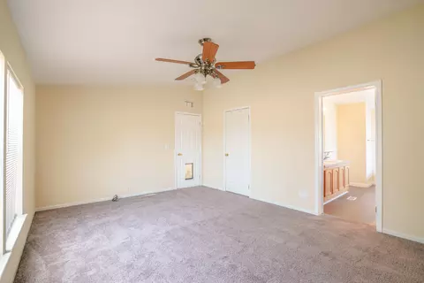 25744 La Petite Ave, Lancaster, CA 93536 photo 12