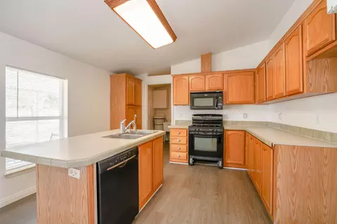 25744 La Petite Ave, Lancaster, CA 93536 photo 20