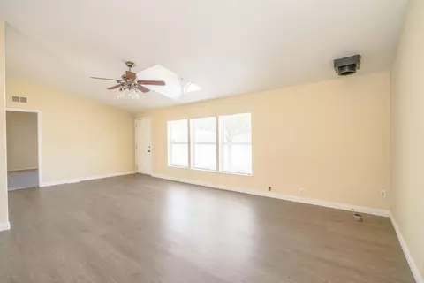 25744 La Petite Ave, Lancaster, CA 93536 photo 28