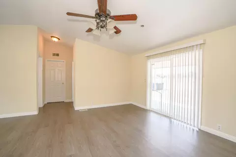 25744 La Petite Ave, Lancaster, CA 93536 photo 25