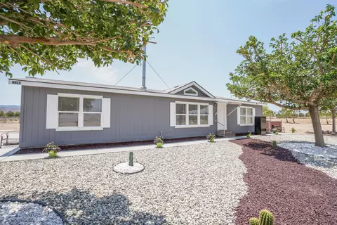 25744 La Petite Ave, Lancaster, CA 93536 photo 3