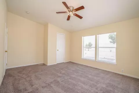 25744 La Petite Ave, Lancaster, CA 93536 photo 15