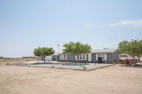25744 La Petite Ave, Lancaster, CA 93536 photo 38