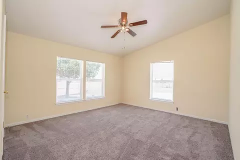 25744 La Petite Ave, Lancaster, CA 93536 photo 14