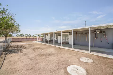 25744 La Petite Ave, Lancaster, CA 93536 photo 6