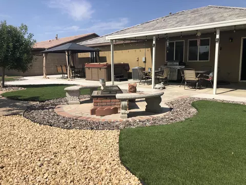 43110 33rd St, Lancaster, CA 93535 photo 17