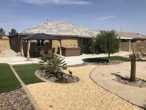 43110 33rd St, Lancaster, CA 93535 photo 18
