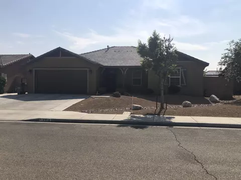 43110 33rd St, Lancaster, CA 93535 photo 1
