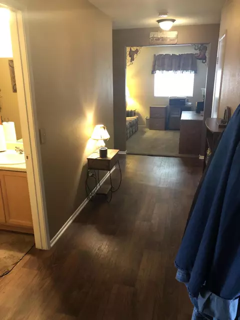 43110 33rd St, Lancaster, CA 93535 photo 24