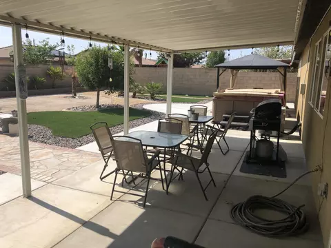 43110 33rd St, Lancaster, CA 93535 photo 22