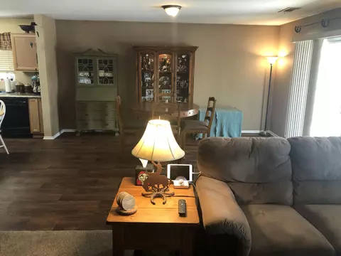 43110 33rd St, Lancaster, CA 93535 photo 5