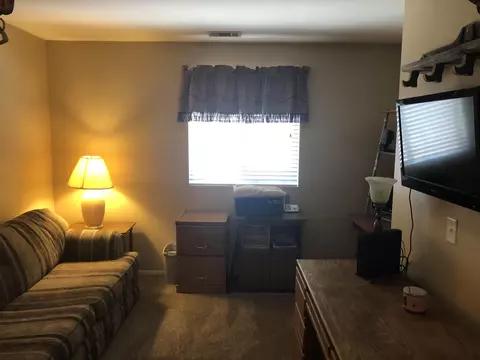 43110 33rd St, Lancaster, CA 93535 photo 15