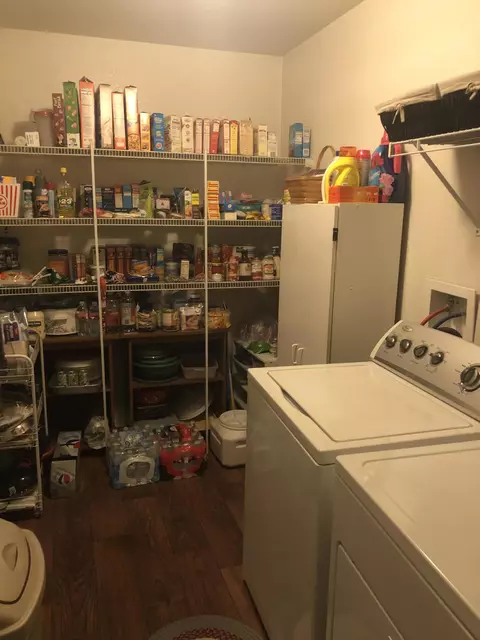 43110 33rd St, Lancaster, CA 93535 photo 23