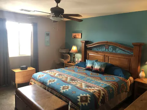 43110 33rd St, Lancaster, CA 93535 photo 7