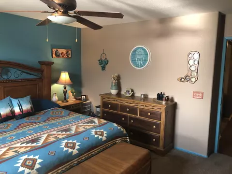 43110 33rd St, Lancaster, CA 93535 photo 10