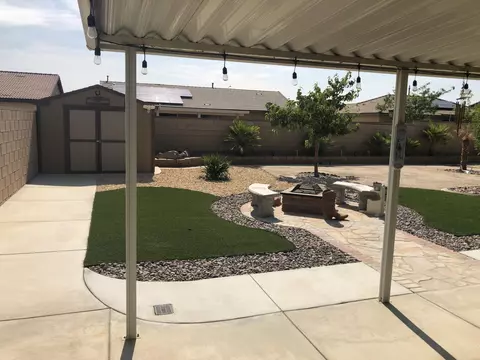 43110 33rd St, Lancaster, CA 93535 photo 21