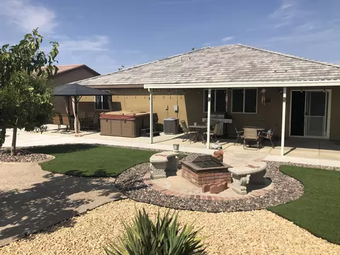 43110 33rd St, Lancaster, CA 93535 photo 19