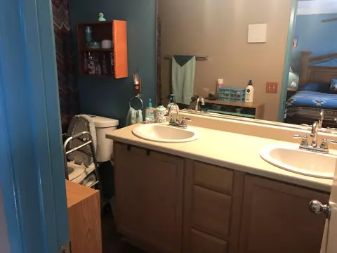 43110 33rd St, Lancaster, CA 93535 photo 8