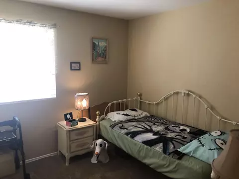 43110 33rd St, Lancaster, CA 93535 photo 14