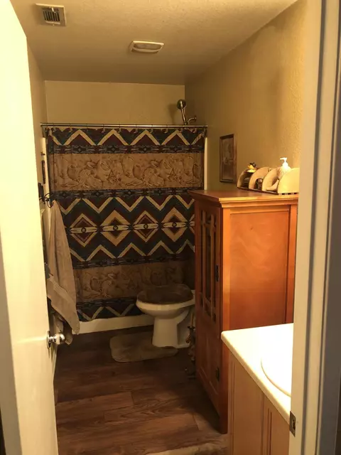 43110 33rd St, Lancaster, CA 93535 photo 16