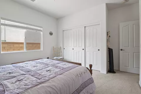42914 Fairlee Dr, Lancaster, CA 93536 photo 14
