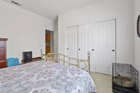 42914 Fairlee Dr, Lancaster, CA 93536 photo 17