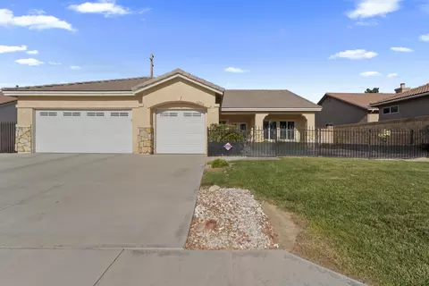 42914 Fairlee Dr, Lancaster, CA 93536 photo 29