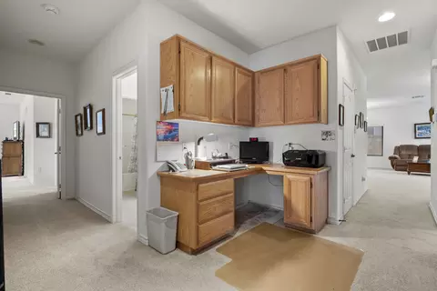 42914 Fairlee Dr, Lancaster, CA 93536 photo 15