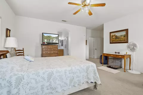 42914 Fairlee Dr, Lancaster, CA 93536 photo 20